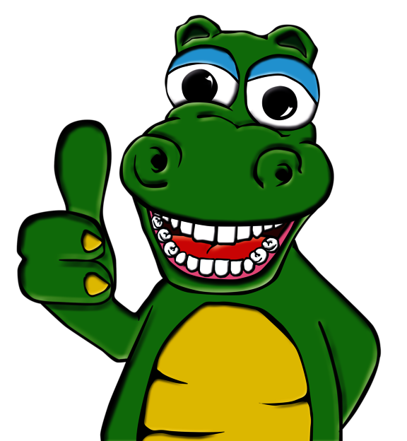 Kroko_Daumen_hoch__transparent_.png